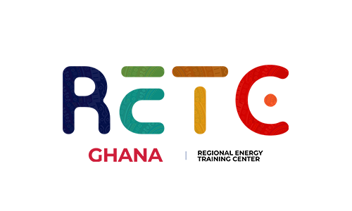 RETC_ghana