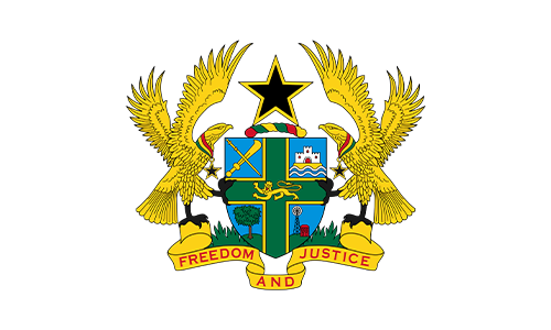 COA
