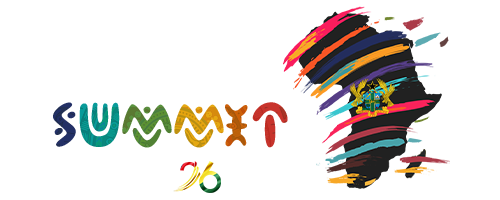 US-Africa Nuclear Energy Summit