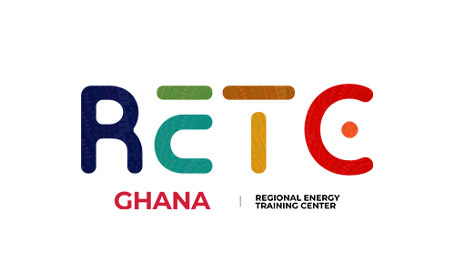 RETC_ghana