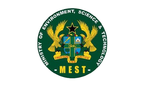 mest