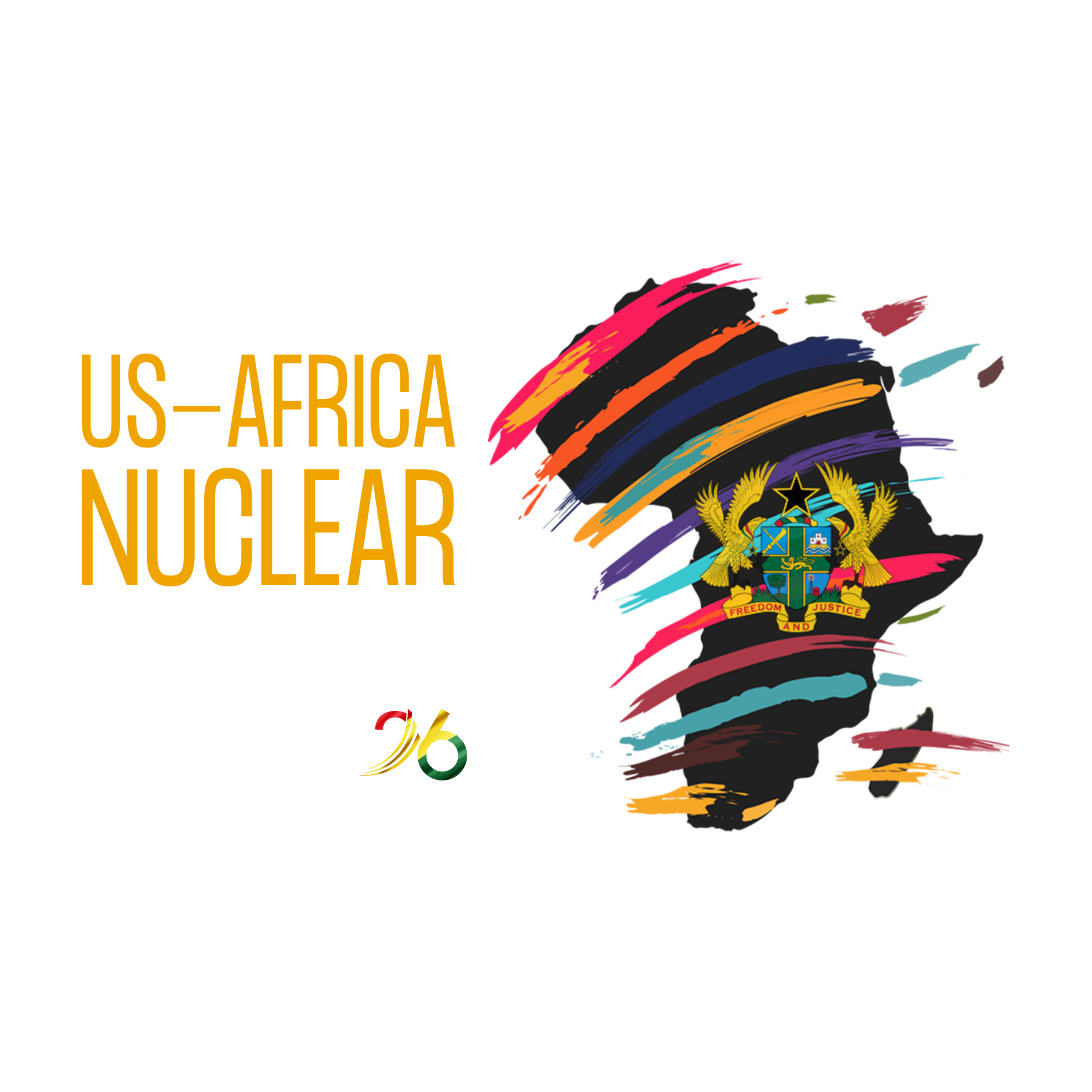 US-Africa Nuclear Energy Summit